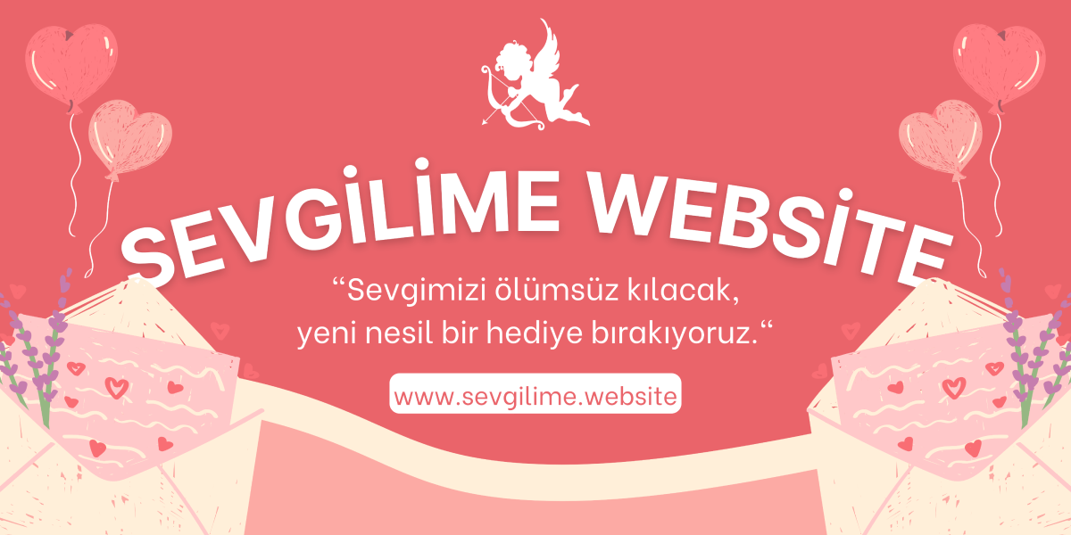 Social Banner